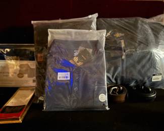 Mens 2xl And 3xl New In Packages Clothing, Accessories And New In Package Full Microfiber Sheet Set