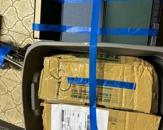 Britannica Great Western American Book Set 154 