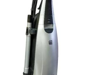 Vacuum Kenmore Upright