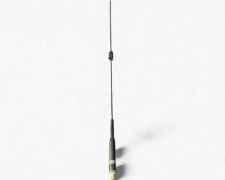 Comet SBB5 Dual Band Mobile Antenna