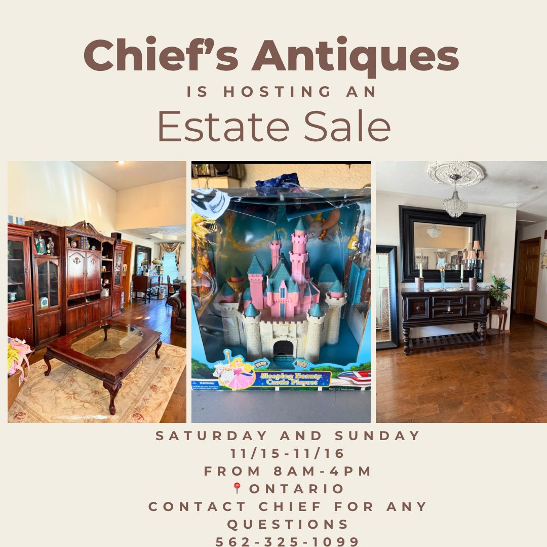 Beige New Collection Jewelry Instagram Post