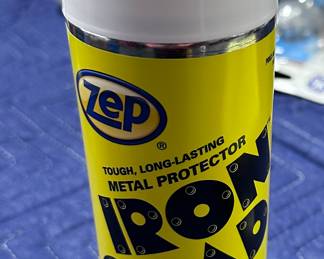 Multiple cans available