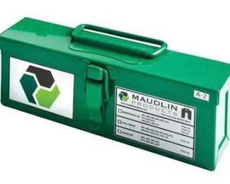 Stainless Steel Shims