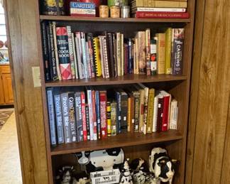 *Tellie tubbies have sold*