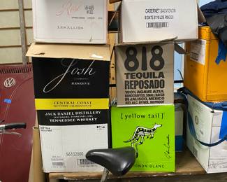 69 VW Beetle hood…