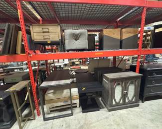 End tables 9.15 jpeg