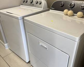 Less than 6 years old