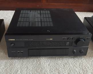 CAP 4A5648E5F2A94D4A949FFD84F94FB3CB