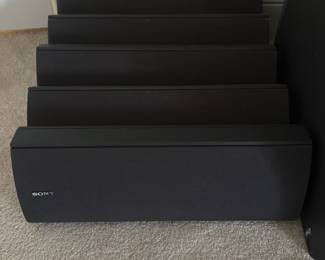 CAP 087ECC623F134B3490D354CA786E8FFE