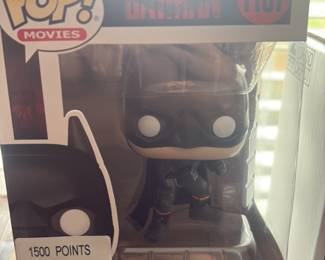 CAP 26F6AB25D41F461A8642FF0EC996FD4E