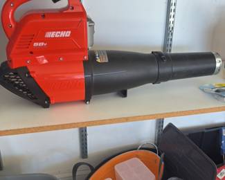 CAP F92E73B3DDE84D04B97B55A747F96B4D