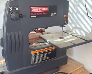 CAP 6D72B9B8C44C4308AB9F95A5FAEC832F