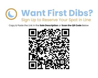 Blue Moon Chicago NW Suburbs Listing Image