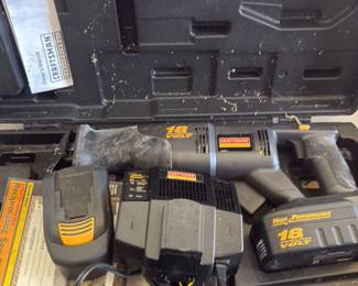 CAP FBC92DB34FAD429E89C9D38D8AE1B19F