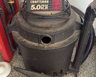 CAP 092E013DFCB1493EA71E14CAE95E1E4D