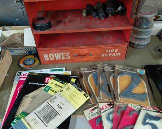 att.Oc kPcmXojWIFhsL5yBZPq211M4FPQMIRy7PFmjac