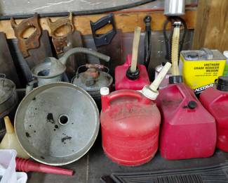 att.FQQvIX0y my6nRwngXsK6IMncu9EjwWIwdnISLdnkQ