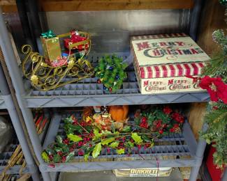 att. D4n3AdLP4EoaiNc3SlwHbCbdtQD1XxrVmpBKuKG4g