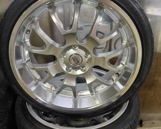 att.wyXxImOgIt qDVscKdOn08AW ue2cvaMk8l0x0JMnUY