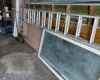 att.0ki 0is4fPVhxn qSJmi21SHStYGuKDmlYbLb2atiM