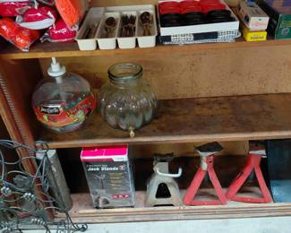 att.jDj BZqGxdVrRmqFLNxR6q17Vp6hUicilcPsdgkdrwk