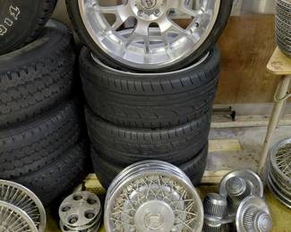 att.mFl0 vFMpoD2sQLOl7EAWWRYKoqrU6TbTjs28RpDARg