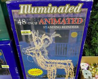 att.7bzAy NcNy9i03sCRsPEb96z8JGtFKS1RPrpkUu1CSk