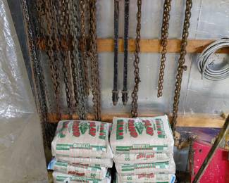 att.WGhuElEIHP 6nOTuZDev0VgkAEQOQ1oFspMQxtR7c