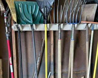 att.YHkLKccwVJUjDaK iKSjxFlNbjyQUXMl1b2eNgHmUXo