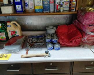 att.aJ 0UgE7 6Yy5Acb2Gx6FGScHvJC sBs8tsG8VDy4M