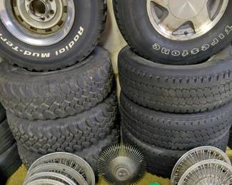 att.wOXVIDo F3DKPsvoD4R3OSsqXQygcVv7zqbazpUqgPM