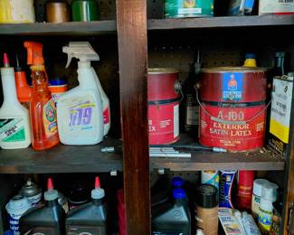 att.RXFQxEwg 7XxMhE5lLQ4BA9bHp8F79L6mHm9GMc1bs