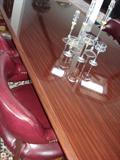 Large Executive Conference Table