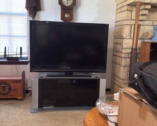 CAP 9AE0BA39EBAE456B9E08B1A3D9637E9B