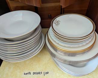 Even less than a dollar.  Thats an old tag there.