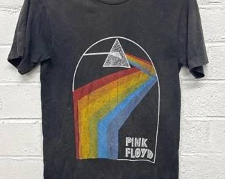 Pink floyd