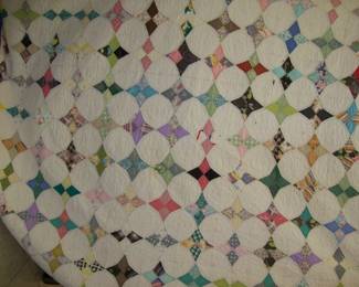 Quilt