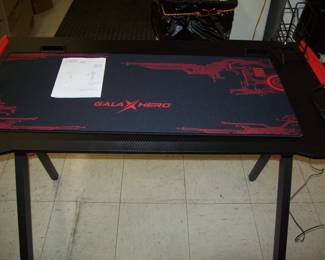 Gaming Table