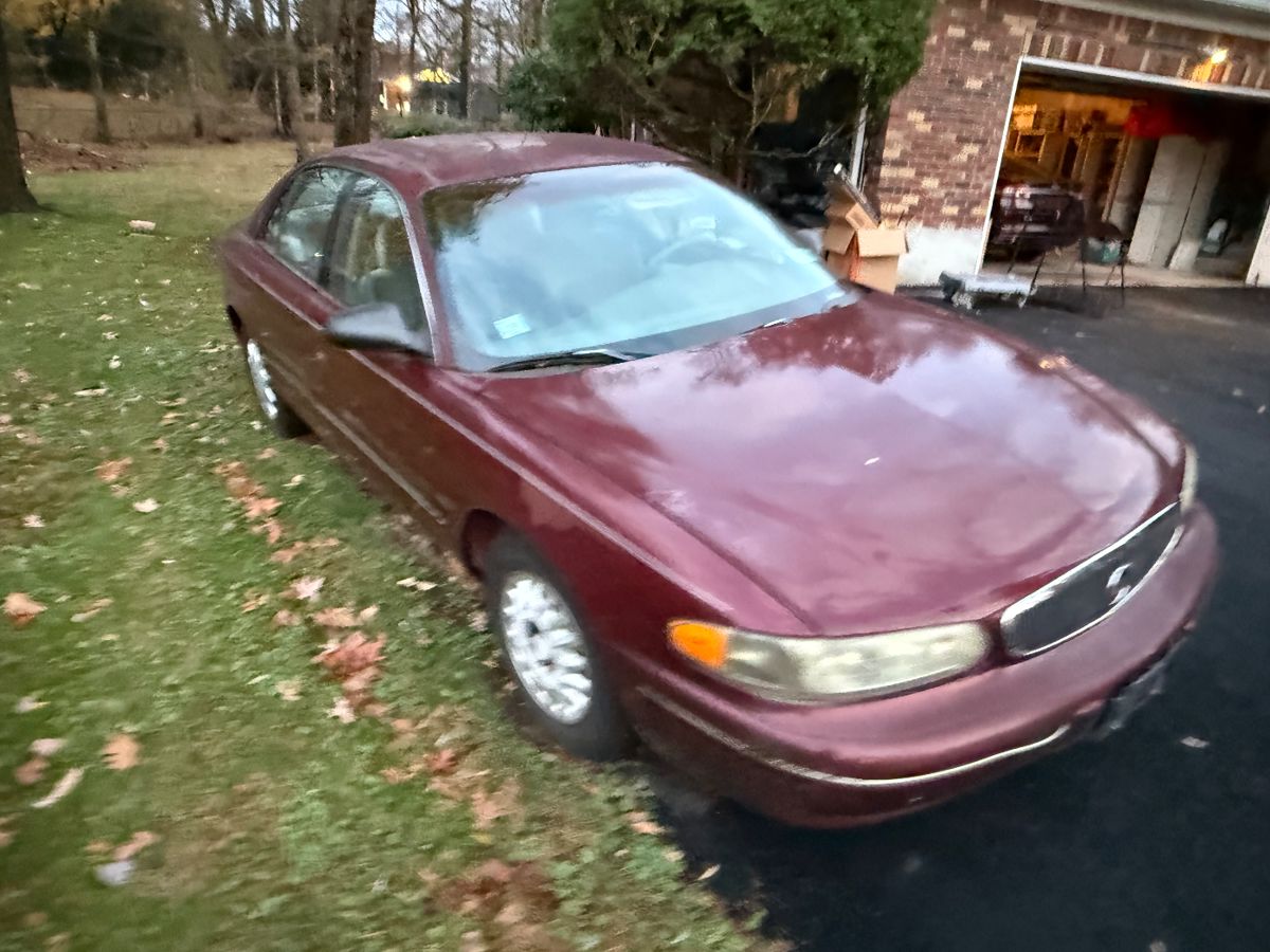 Before & AFTER in Spring Valley, NY starts on 11/13/2025