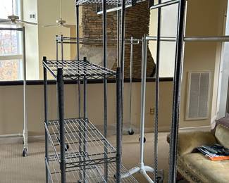 We have many more of these.