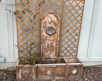 We have two of these.