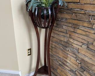 We have a pair of these.