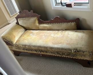 The perfect winter project!