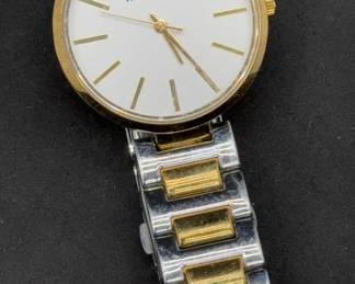 Anne Klein Watch 