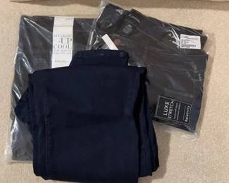 NWT Stretch Jeans 
