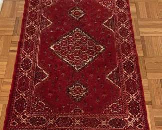 Rug