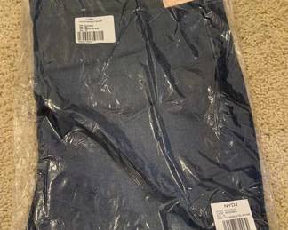 NWT Clothing 