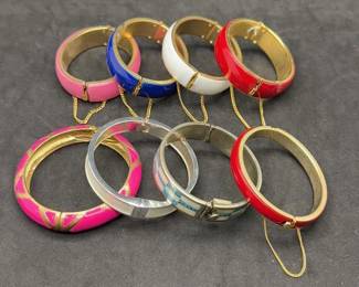 Bangles 