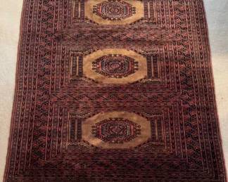 Rug 