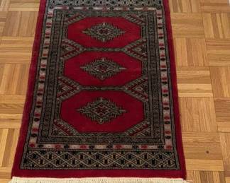 RUg